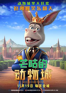 粉嫩av在线
